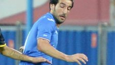 Никой не иска Кинтата, Левски още въздиша по него