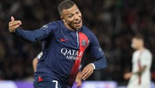 Кралете получават отворен път към голямата си цел