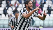 Новият ас на Юве коментира кризата в отбора