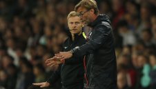 ПРОГНОЗА: Суонзи – Ливърпул