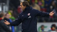 Тухел: Неделев има нужда от повече време, за да се адаптира