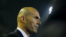Зидан: Заслужавахме повече