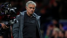 Жозе пак се заяде: Не ми се плаща да коментирам мачовете ми