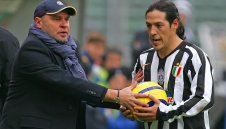 ЦСКА умува за известен треньор от Серия "А"