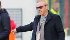 Трио на Черно море аут за Арда 