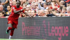 Титла за Ливърпул, битка за Шампионска лига! Голямото завръщане чука на вратата