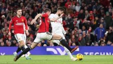 ФА с тежък удар по Тотнъм