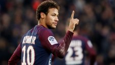 Реал Мадрид не е Кристиано Роналдо