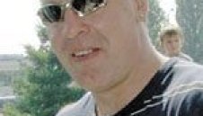 Баждеков и Сираков обсъждат подготовката в гората