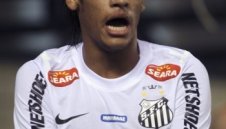 Неймар хвали Иниеста и Испания