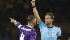 Рамос е ренде №1 в историята на Шампионска лига, вижте Топ 10 на грубияните + ГАЛЕРИЯ