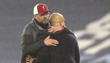 Няма да спират футбола във Висшата лига