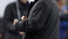 Рафа видя характер