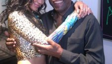 Изписаха Пеле от болницата