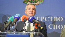От ММС излязоха с официална позиция за скандала с подкупа