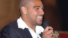 Адриано иска да мъсти на Италия в осминафинал