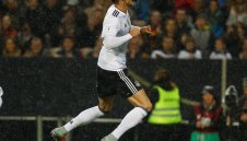 Шалке за Горецка: Юве, Барса, Реал, Байерн? Дано остане при нас