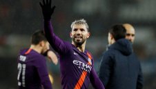 ПРОГНОЗА: Манчестър Сити – Брайтън