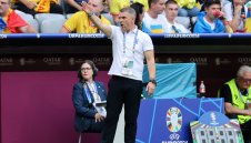 Ребров: Моля ви, Румъния е футболна нация!