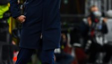 ОФИЦИАЛНО: Падна треньорска глава в Италия