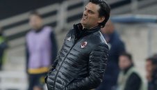 Монтела: Все едно гледах собственото си погребение