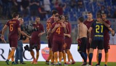 ОБЗОР: Серия "А", седми кръг 