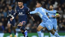 Аларма: Европейският футбол е в опасност заради Сити и ПСЖ