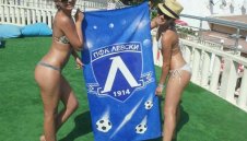 Мачовете по телевизията днес, 11 април 