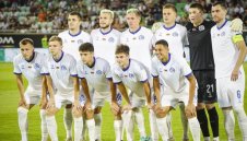 От Динамо Минск разкриха големи премеждия за мача в Разград