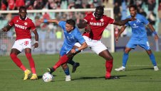 Цецо Йончев: Не съм съгласен с бойкота на феновете