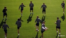 ПРОГНОЗА: Малага - Борусия Дортмунд