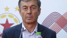 ЦСКА го чакат хубави неща