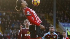 Ван Дайк форсира трансфера си в Ливърпул