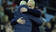 Манчестър Сити и Челси влизат в трансферна битка за звезда