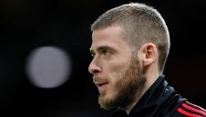 Решено е! ПСЖ тества решителността на Юнайтед да задържи Де Хеа с 60 млн. паунда