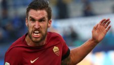 Кошмарът няма край! Строотман с нова травма