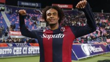 Нова перла на Ман Юнайтед се изфука: Аз съм креативен и непредсказуем