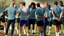 ПРОГНОЗА: ПАОК - Челси 