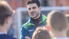 Гонзо: На никой не пожелавам това, което се случи на Левски