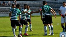 Илиан Илиев: Искаме да играем контролите като официални мачове