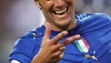 Тони: Отборният дух ни донесе победата