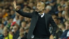 ПРОГНОЗА: Суонси – Манчестър Сити