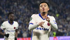 Подигравка! Ювентус предложи 10 млн. евро за Санчо