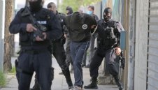 Тримата боксьори от "Левски София Запад" на съд за побоя над Слави Ангелов