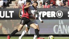 Рен приземи звездите на ПСЖ с 2:0 у дома