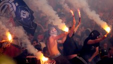 Спортът и мачовете по телевизията днес, 10 август