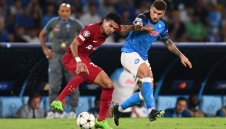 Ливърпул - Наполи, Байерн - Интер и поток D са гвоздеите днес