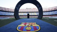 Барса скочи на Арбитражния съд заради Реал