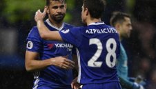 ПРОГНОЗА: Уест Хям - Челси