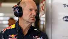 Гений във Формула 1 на три пъти бил близо до Ферари